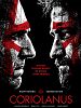 Coriolanus