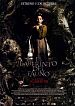 El Laberinto del Fauno