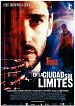 En la ciudad sin límites