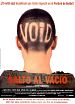 Foto : Salto al vacio