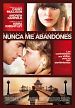 Foto : Nunca me abandones