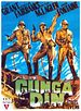 Gunga Din
