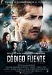 Código fuente