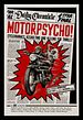 Motor Psycho