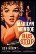 Bus Stop