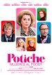 Potiche, mujeres al poder