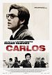 Carlos