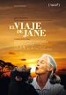 Foto : El viaje de Jane