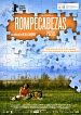 Foto : Rompecabezas