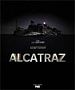 Alcatraz