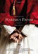 Habemus Papam