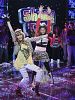 Shake It Up!