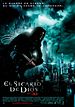 Foto : El sicario de Dios
