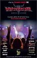 Road to Wacken