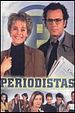 Periodistas