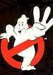 Ghostbusters 3