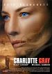 Charlotte Gray