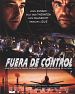 Fuera de control