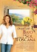 Bajo el sol de la Toscana