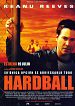 Hardball