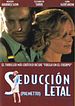 Seducción letal (Palmetto)