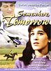 Somewhere, Tomorrow