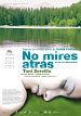 Foto : No mires atrás