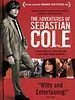 Las aventuras de Sebastian Cole