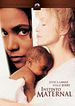 Instinto maternal