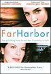 Far Harbor