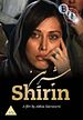Shirin