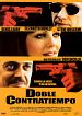 Doble contratiempo