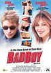 Bad Boy (Chico malo)