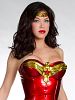 Wonder Woman (2011) (Piloto)