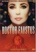Doctor Faustus
