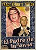 El padre de la novia