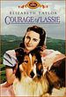 El coraje de Lassie