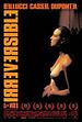 Foto : Irreversible