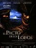 El pacto de los lobos