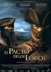 El pacto de los lobos
