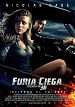 Foto : Furia ciega