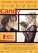 Foto : Candy
