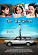 The Go-getter