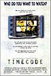 Time Code