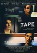 Tape (La cinta)