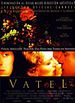 Vatel