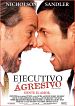 Ejecutivo agresivo