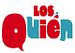Los Quién