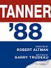 Tanner '88
