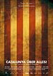 Foto : Catalunya Über Alles!